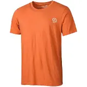 Ternua Camiseta De Manga Curta Ben Nevis 2.0