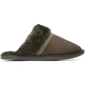 Xti Pantufas 144572