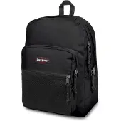 Eastpak Mochila PINNACLE homens - Preto - Único