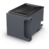 Epson T6714 caixa de manutenção