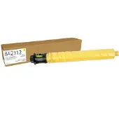 Xerox Toner Compatível 006r04888