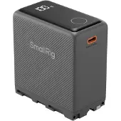 SmallRig Bateria 5729 Np-f970