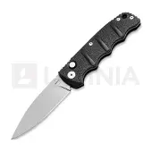 Böker Navalha Kalashnikov Nonlock 42 Droppoint