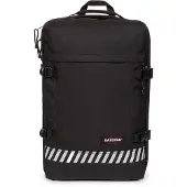 Eastpak Bolsa De Cabine Travelpack 42l