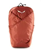 Salewa Mochila Pedroc Mate 18l