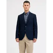 Jack & Jones Blazer Blaenzo