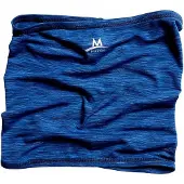 Mission Gola De Pescoço Fitness Multicool