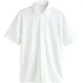Next Camisa branco