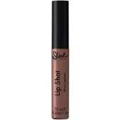 Sleek Make Up Lip Shot Gloss Impact Hidden Truth — Lucidalabbra