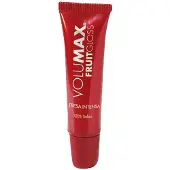 Phergal Volumax Frutta Gloss 7ml — Gloss labbra