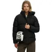 Superdry Bolsa Tiracolo Outdoor
