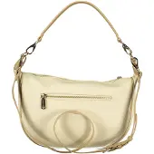 Valentino Malas de tiracolo 'Daphne' bege