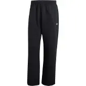 Adidas Originals Joggers Trefoil Essentials Open Hem
