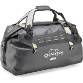 Givi Bolsa Traseira Grt712c Canyon Wp 40l