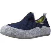 Toni pons Pantufas Nil-um