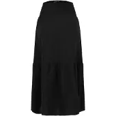Cloud5ive Saia preto