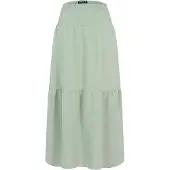Cloud5ive Saia menta