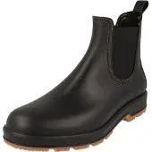 Toni pons Botas De Chuva Burton