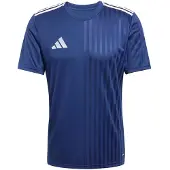 Adidas Camiseta De Manga Curta Campeon 25