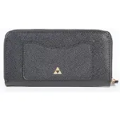 Difuzed Nintendo Zelda