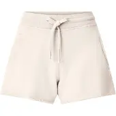Rich&royal Calças branco / offwhite