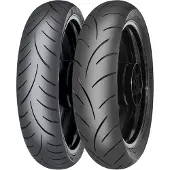 Mitas Pneu De Estrada Mc 50 Sport 57h Tl
