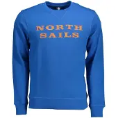 North sails Moletom 691004