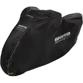 Oxford Capa Aquatex Camo