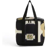Regatta Refrigerador Portátil Macio Orla 12l