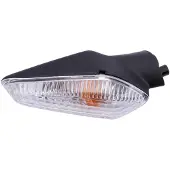 Vicma Intermitente 4433439 Front Left Rear Right