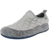 Toni pons Pantufas Mare-um