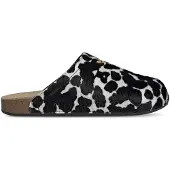 Adidas Originals SANDÁLIAS ADIMULE