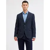 Jack & Jones Blazer Blaenzo