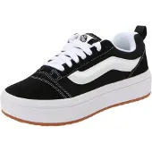 Vans Tênis Knu Skool Stacklite