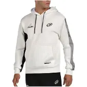 Bullpadel Moletom Com Capuz Palmiro