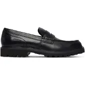 Clarks Shoes Mocassins Berwick