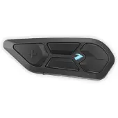 Schuberth Controle Remoto Sc2 Edge