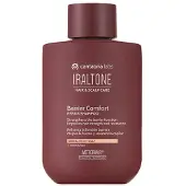 Iraltone Barrier Comfort Repair Shampoo 250ml