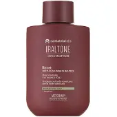Iraltone Reset Deep Cleansing Shampoo 250ml