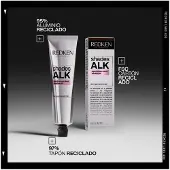 Redken Shades Alk 6r 60ml