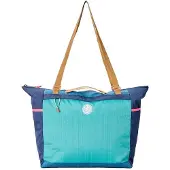 Rip Curl Bolsa Tote Rip 32l