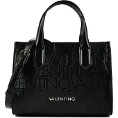 Valentino Malas de tiracolo 'GYNEVRA RE' preto