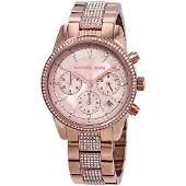 Michael Kors Ritz MK6485 — Orologio