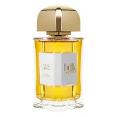BDK Parfums Wood Jasmin Eau de Parfum unissex 100 ml