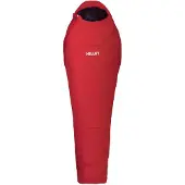 Millet Saco De Dormir Baikal 1500-4°c/0°c