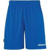 Uhlsport Calções Center Basic