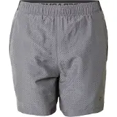 Under Armour Calças de desporto 'Vanish 2.0' cinzento escuro