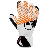 Uhlsport Luvas De Goleiro Fm Soft Hn Comp