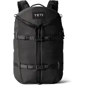 Yeti Mochila Rancher 27l
