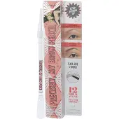 Benefit Precisely, My Brow Pencil Matita Sopracciglia Ultra Fine 0,08 g — Matita Sopracciglia